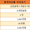 리치노래연습장 이미지