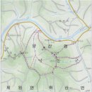 명신빌딩 앞 이미지