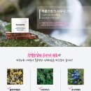 우주사우나 이미지