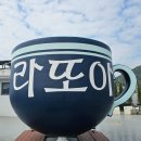 임당 산모 여수 여행 2일차 - 여수라또아카페, 광장국밥, 오동도, 여수해양케이블카, 광장서대회