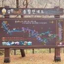 장안동 백자가마터 이미지