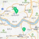 강남대로39길 6-21 이미지