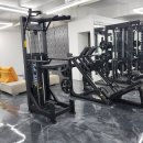 마인딩 PT 망월사점 이미지