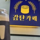 여주-0601 이미지