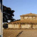 십이지신상 이미지