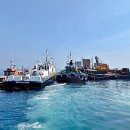 남해-269 이미지