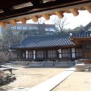 어비슨기념관 이미지