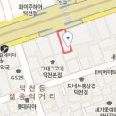 덕천요편한비뇨기과의원 티스토리