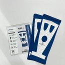 리코바이오 이미지