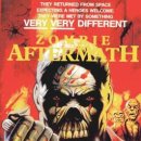 1982 좀비 애프터매스 Zombie Aftermath 이미지