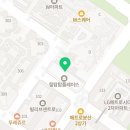 세진학원 | 세진수학입시학원 다닌 후기📚 세진수학 덕분에 등급이 달라졌다!