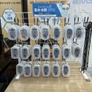 다비치안경 부산남포점 | 여름휴가를 위해 부산 다비치안경 남포점에서 도수수경 구매후기, 가격