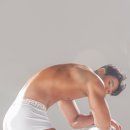 제이엠휘트니스 시청점 이미지