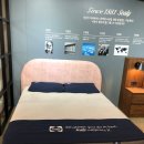 휴테크 안산 직영전시장 | 평택소파 매장 퀄리티 품질 디자인까지 가득한곳