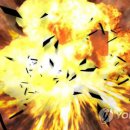 연합카센타 이미지