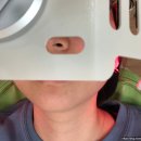 오복만세치과의원 이미지