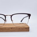 미도안경원 이미지