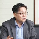 큐로모터스(주) 네이버블로그
