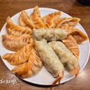 마약만두앤칼국수