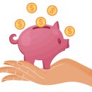 고려LPG충전소 | 인천e음 의외의 꿀 사용처 TOP 5: 병원, 학원, 주유소, 과연 될까? (ft. 실제 결제 후기)