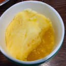 뽑고가자 | [건대역 맛집] 가성비 술집 : 짱구야 학교 가자! (학교 감성+야장 분위기)