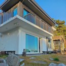 스테이코스트1 이미지