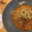 매봉미트