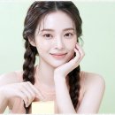 1507 | 둔산동 미용실 자연스럽게 애쉬베이지 염색 잘 나오는 아이엠미헤어 대전둔산점