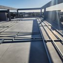 신효동-8 이미지