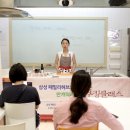 만개의레시피 이미지