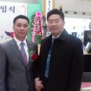 (사)장애인사랑하는모임 이미지