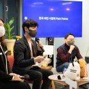 블링커스