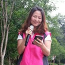 [학비노조서울]&#34;임금상계처리 철회! 3.1자 월급제 적용&#34; 촉구하는 교무행정지원사 결의대회 진행했습니다. 이미지