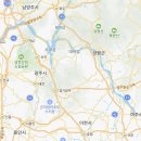 굽네치킨 원주명륜점 이미지