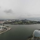 문화의숨결 이미지