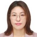 서쌤의영어독서교실영어교습소