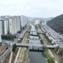 안양세탁소 이미지
