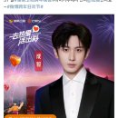 성의슈퍼