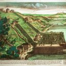 베르사유 이미지