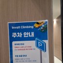 반포종로약국 이미지