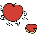 고제면사무소