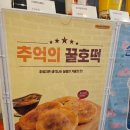 발도스(VALDOS COFFEE) 네이버블로그