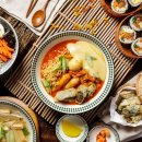 노형점 기아오토큐 이미지