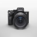 화이트크리닝 알파 이미지