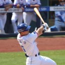 홈런세탁 이미지