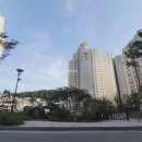 대연공인중개사사무소 이미지