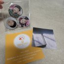[그립톡제작] 세상에 하나뿐인 바닐라틱 커스텀 스마트톡 제작 ( 2+1 이벤트 득템 후기!)