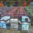 누리헬스케어 이미지