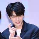 제이와이제이서비스 이미지
