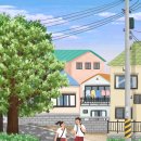 감성일러스트 이미지